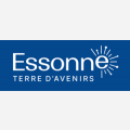 Essonne Le Département