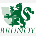 Ville de Brunoy