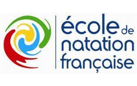 RESULTATS PASS SPORT DE L'EAU 4 décembre