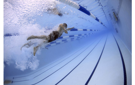 CHAMPIONNATS de  N2 Hiver Q1 - Paris 16/17/18 Déc.