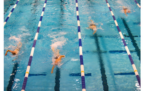 MEETING CATHERINE BRUNET - MASSY 16/17 déc.