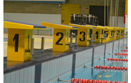 ENTRAINEMENTS VACANCES NOEL