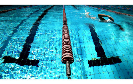 RESULTATS MEETING DEPARTEMENTAL 21 &amp; 22/01