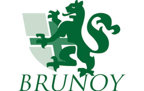 Ville de Brunoy